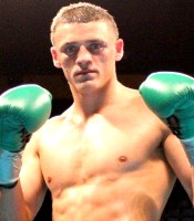Pneumonia delays Joe Smith comeback